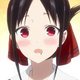 Illustration for article titled iKaguya-sama: Love Is War/i: The AniTAY Review